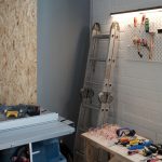 garage-workshop-background