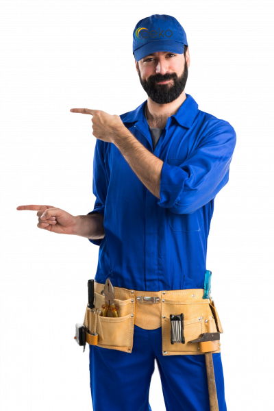 wepik-export-20240131155122qcvb